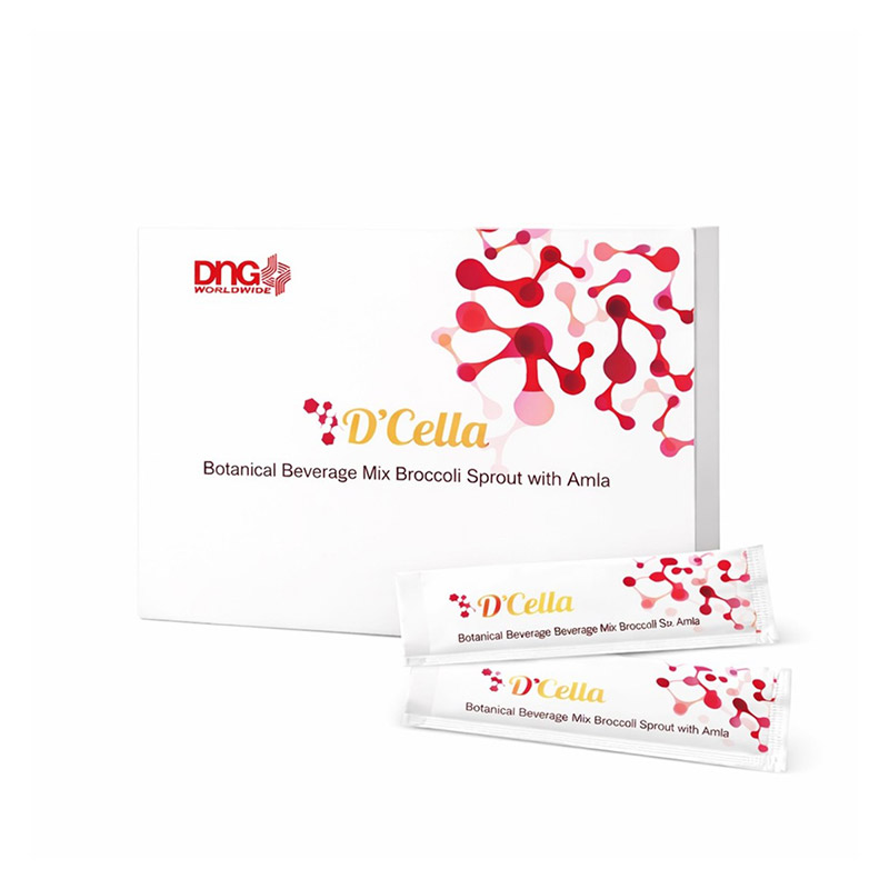 d.cella-2026-product